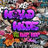 World Wide Hip Hop