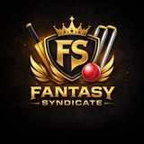Fantasy Syndicate - FS