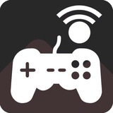 Game DNS