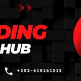 NIIL TRADING HUB
