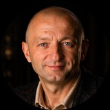 Юрий Резник | Джйотиш Терапия для Себя