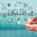 English For kids