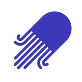 XbiTrade.Com