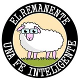 El Remanente: Una Fe Inteligente