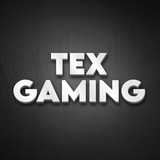 TEX GAMING