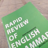 Grammar