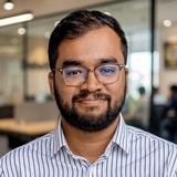 Pritam Paul (official)