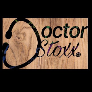 Doctor stoxx
