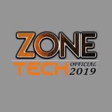 ✨ Z © NE_TECH<i class="emoji" style="background-image:url('//t