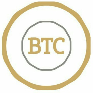 BTC - مركز تجارة الذهب الخام