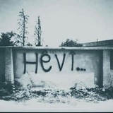 Hêvî 🌸 🤍 أمل