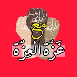 سـوالات چنـد گُـزیـنـہ اِےاهـل سُنـَت