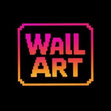WALLART • DESIGN