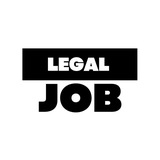 we hiring a lawyer 📈📬