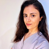 doc_shakhnaz 👩🏽⚕️ 🇩🇪