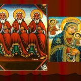 አስተምህሮ ዘ ኦርቶዶክስ ተዋህዶ