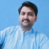 Abid STV
