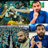 @Mrphysicss Manish Raj Mr Sir Physics