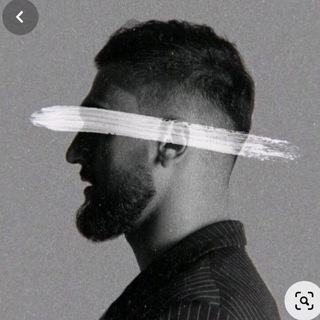 Music jony(Русская песня)