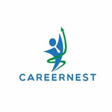 Careernest