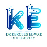 Chemistry