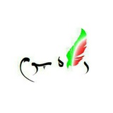 راه سوم