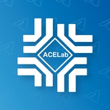 ACE Lab