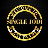 ★Single jodi Blast pattern★