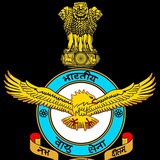 Air force physics daily quiz