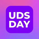UDS DAY 25/11