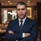 قناة المهندس خالد الساحلي 📚