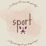 رياضتك 🏋🏻♀️ 🍌