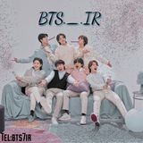 ༆• 𝐁𝐓𝐒._.𝐈𝐑 •༆