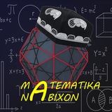 MATEMATIKA_NABIXON