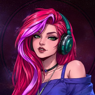 Vii FM. Красивая музыка