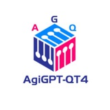 AgiGPT-QT4