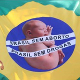 ARQUIVO X 👀 Vivos