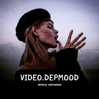 VideoDepmood πͺ½