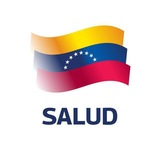 MinSalud Venezuela - Canal OFICIAL