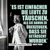 🟣 NWO_Verbrechen