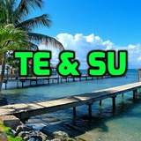 Transportation Engineering & Surveying