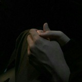 ودَقْ.