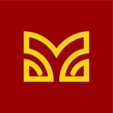 Mohanokor Career