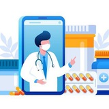 sepoy pharma, ESIC, DSSSB pharmacist preparation