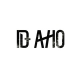 ID AHO