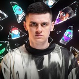 KRISTIAN | CRYPTO WEB