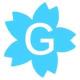 GDaily