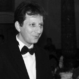 بابک زنجانی | babakzanjani