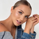 Ирина Боривская | pro Авито