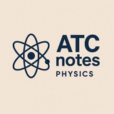 AAI ATC NOTES